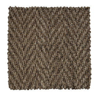 Abaca
