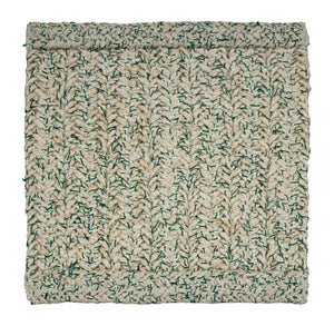 Abaca