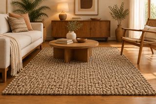 Abaca