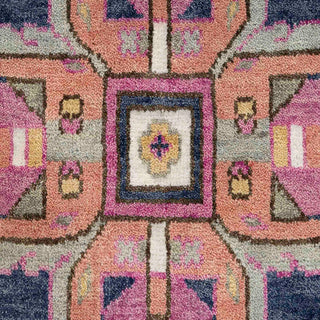 Kismet Weave