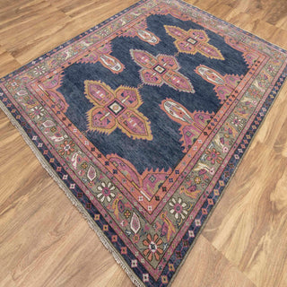 Kismet Weave