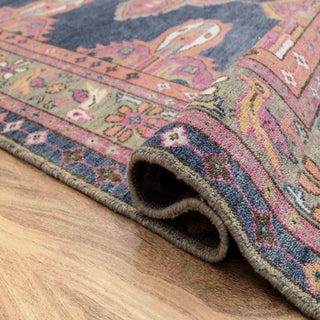 Kismet Weave
