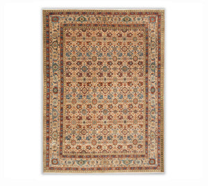 Ghani
