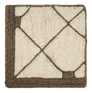 Abaca
