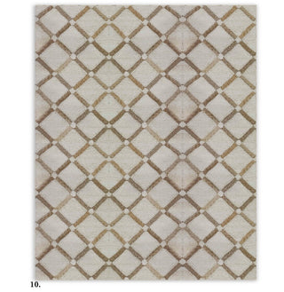 Abaca