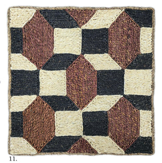 Abaca