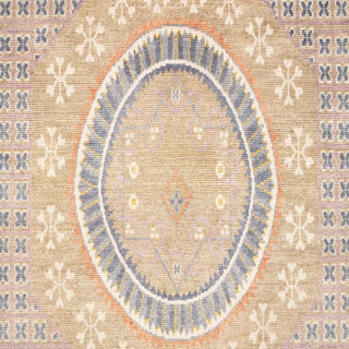 Khotan Loom