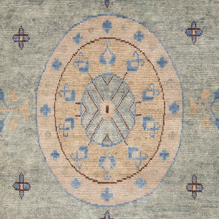 Khotan Loom