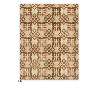 Abaca
