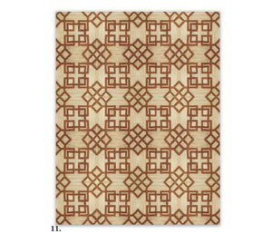 Abaca