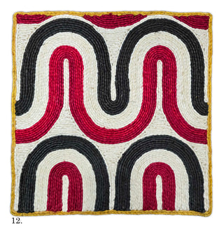 Abaca