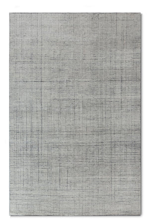 Seaside Linen