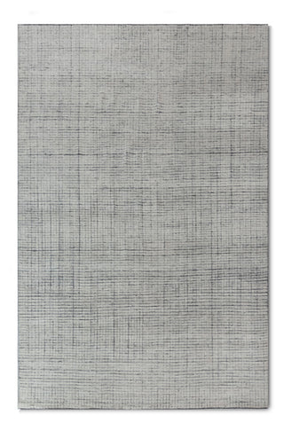 Seaside Linen