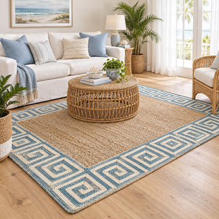 Abaca