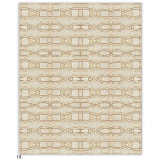 Abaca