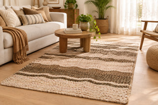 Abaca