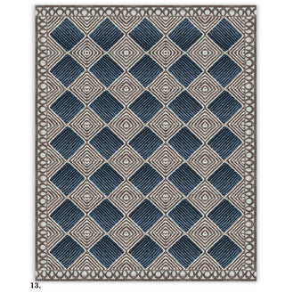 Abaca