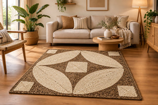 Abaca
