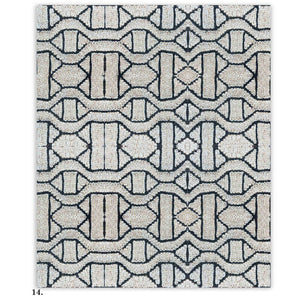Abaca