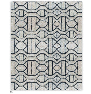 Abaca