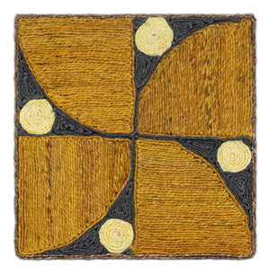 Abaca