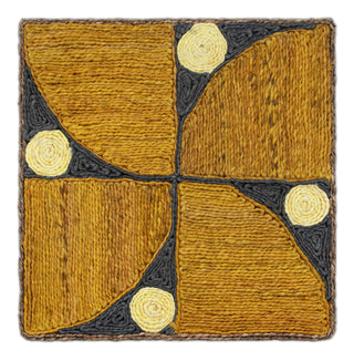 Abaca