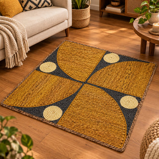 Abaca