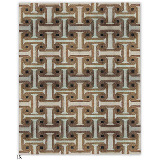 Abaca