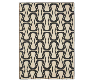 Abaca