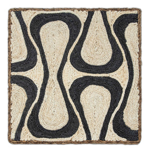 Abaca