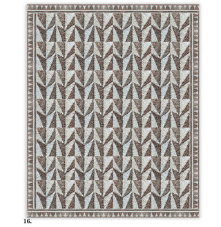 Abaca
