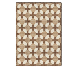 Abaca