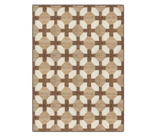 Abaca