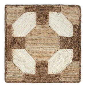 Abaca