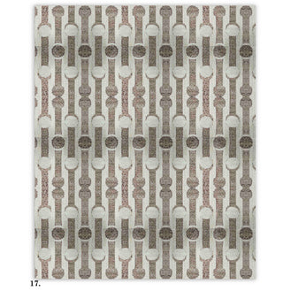 Abaca