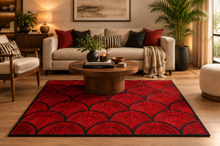 Abaca