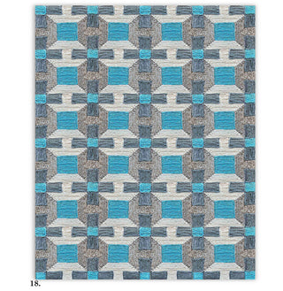 Abaca
