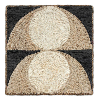 Abaca