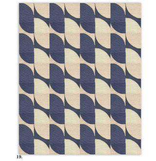 Abaca