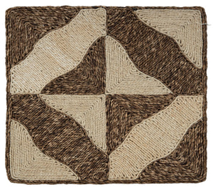 Abaca