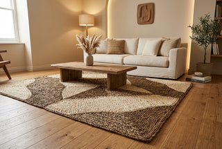 Abaca