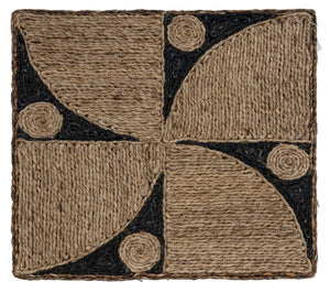 Abaca