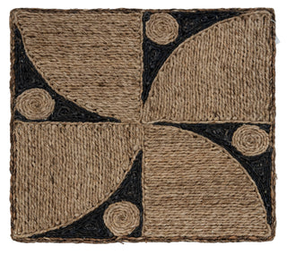Abaca