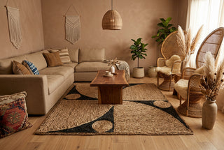 Abaca