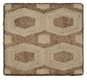 Abaca