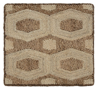Abaca