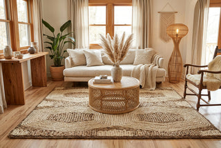 Abaca