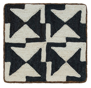Abaca
