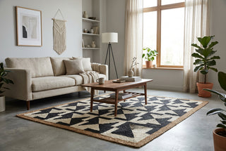 Abaca