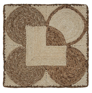Abaca